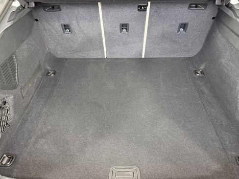 Used 2025 Audi A5 2.0T Premium w/ Convenience Package image 23