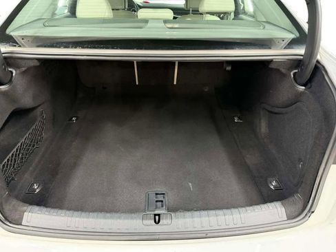 Used 2020 Audi A6 2.0T Premium w/ Convenience Package image 20