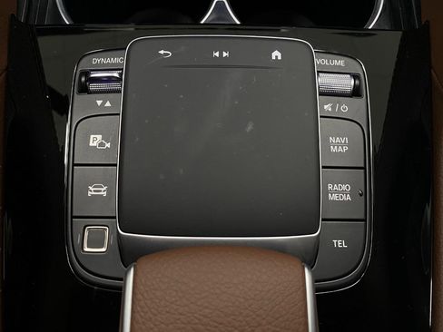 Certified 2026 Mercedes-Benz GLE 350 4MATIC image 28