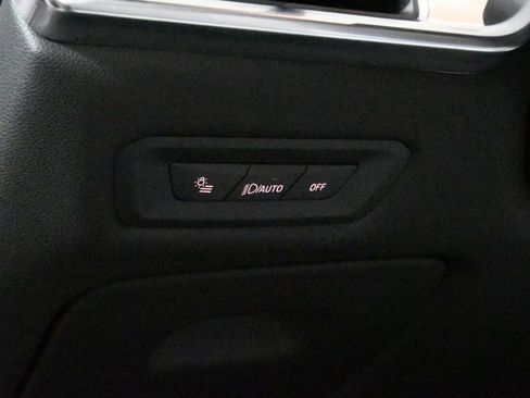 Used 2026 BMW X5 xDrive50e w/ M Sport Package image 28