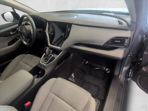Used 2023 Subaru Legacy Premium image 23