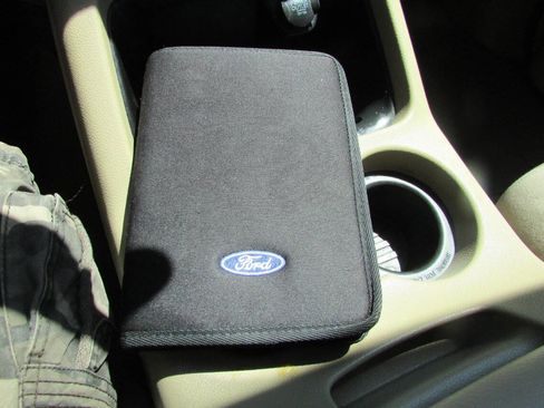 Used 2003 Ford Expedition Eddie Bauer image 45