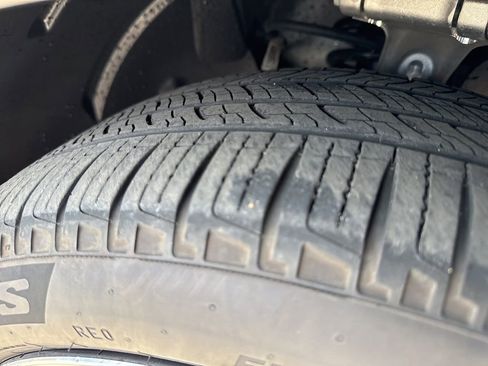 Used 2025 Audi A6 e-tron Premium Plus w/ Premium Plus image 28