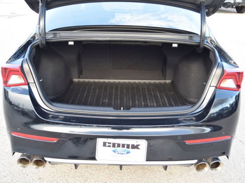 Used 2022 Kia K5 EX w/ EX Premium Package FWD image 18