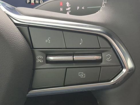 New 2026 Honda Prologue Touring image 22
