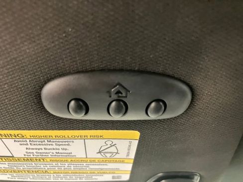 Used 2014 Ford Explorer Limited w/ Equipment Group 301A image 33