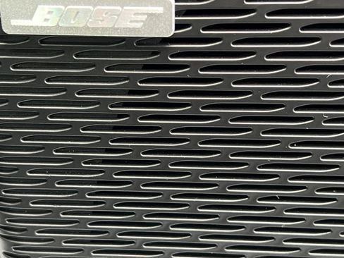 Used 2024 GMC Acadia Elevation image 42