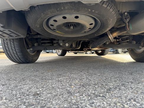 Used 2015 Hyundai Santa Fe Sport image 26