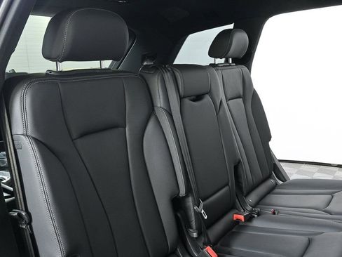 New 2026 Audi Q7 2.0T Premium image 22