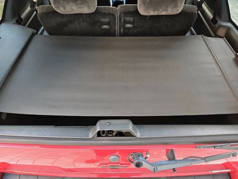 Used 2001 Chevrolet Blazer Xtreme w/ Preferred Equipment Group image 61