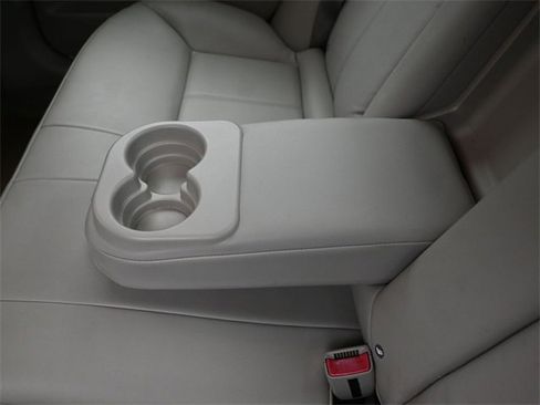 Used 2014 Chevrolet Impala LTZ image 30