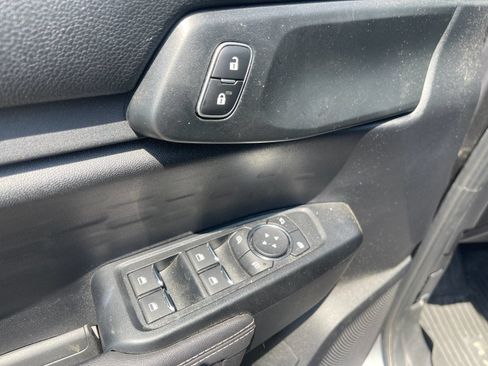 Used 2024 Ford Ranger XLT RWD image 13