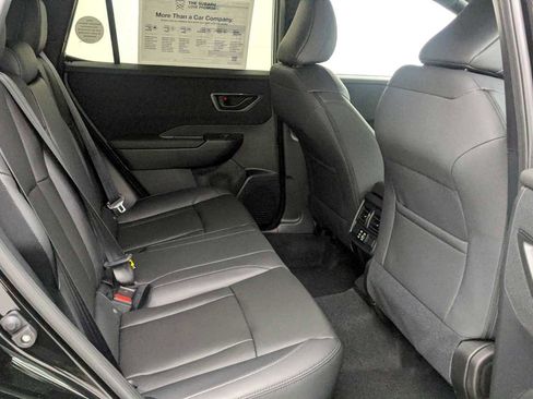 New 2026 Subaru Outback Premium AWD/4WD image 29