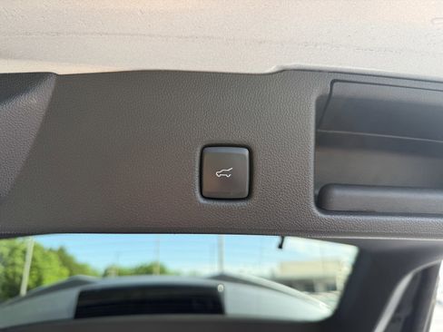 Used 2024 Ford Escape ST-Line AWD/4WD image 10