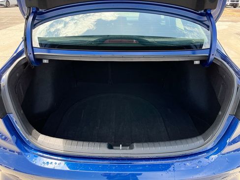 Certified 2023 Kia Forte LXS FWD image 29