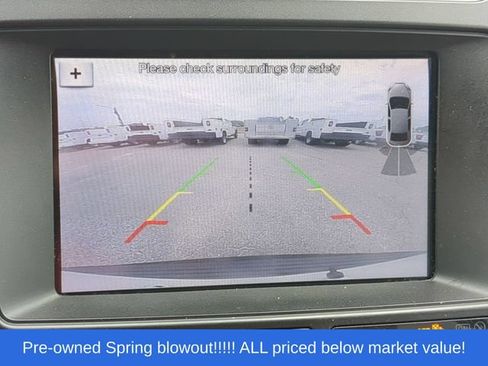 Used 2019 Ford Explorer XLT w/ Equipment Group 201A FWD image 32