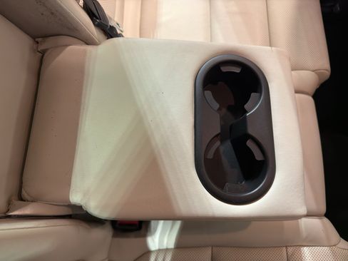 Used 2016 MAZDA CX-5 Grand Touring image 27