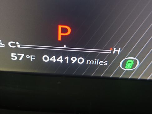 Used 2024 Acura MDX SH-AWD w/ Technology Package image 19