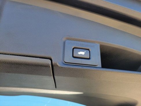 Used 2024 Acura RDX A-Spec image 8