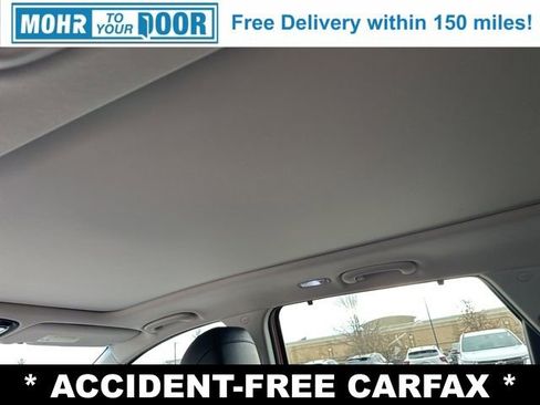 Used 2017 Kia Sorento EX w/ EX Advanced Touring Package image 33