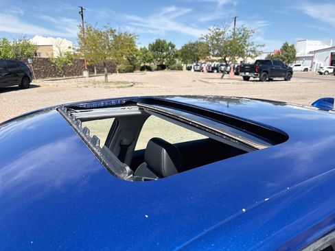 Used 2023 Honda Civic Touring image 23