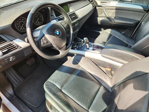 Used 2013 BMW X5 xDrive35i AWD/4WD image 10