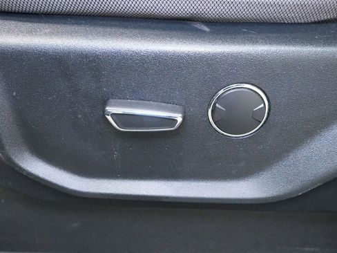 Used 2016 Ford F150 XLT w/ Equipment Group 301A Mid image 15