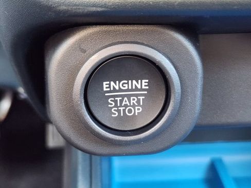 New 2026 Ford Maverick XLT w/ Equipment Group 301A AWD/4WD image 22