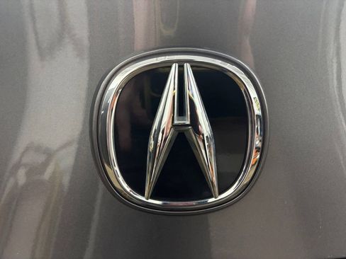 Certified 2023 Acura Integra A-Spec image 28