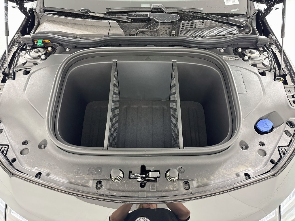 New 2027 Mercedes-Benz CLA 350 image 29
