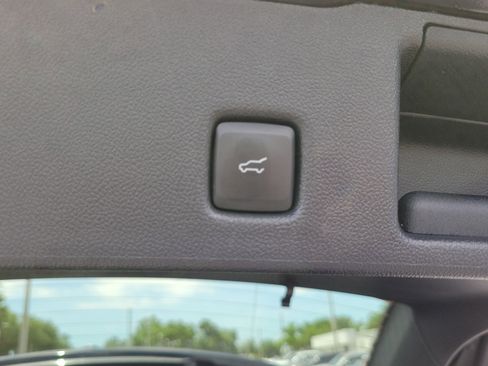 Certified 2024 Ford Escape Active w/ Tech Pack #1 FWD image 10