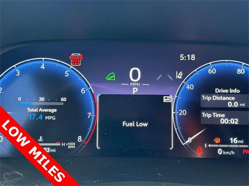 Used 2023 Toyota Highlander Limited image 27