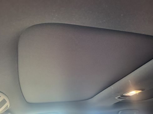 Used 2022 Mitsubishi Eclipse Cross AWD image 11