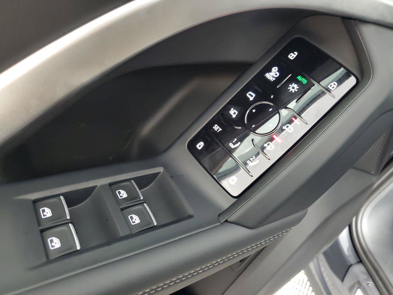 New 2026 Audi Q5 Premium Plus AWD/4WD image 20