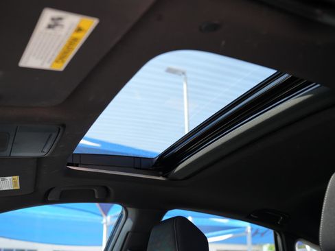 Used 2023 Honda Accord Sport image 16