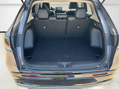Used 2024 Honda HR-V EX-L image 25