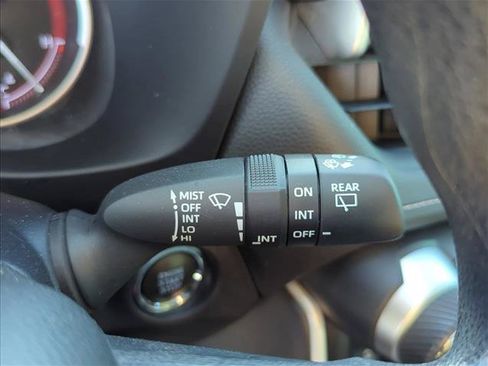 Used 2024 Toyota RAV4 XLE FWD image 16