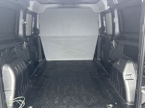 Used 2022 RAM ProMaster City Tradesman image 18