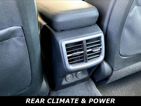 Used 2021 Kia K5 EX w/ EX Premium Package FWD image 10