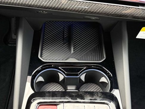 New 2026 BMW M5 w/ Executive Package image 23