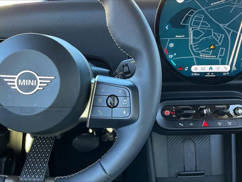 Used 2025 MINI Cooper Countryman S image 39