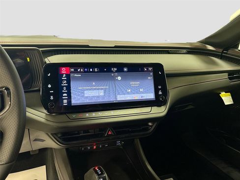 Used 2026 Dodge Charger Scat Pack image 12