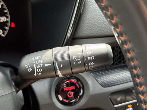 Used 2023 Honda CR-V Sport image 26