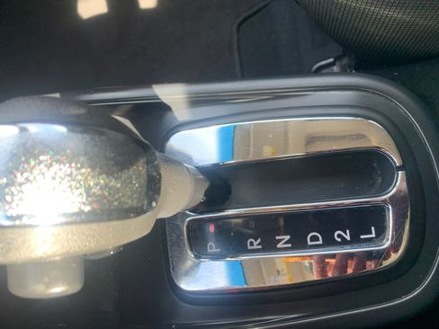 Used 2010 Kia Soul + w/ Audio Pkg image 21