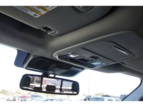 Used 2021 Ford F150 Lariat w/ Equipment Group 502A High image 24