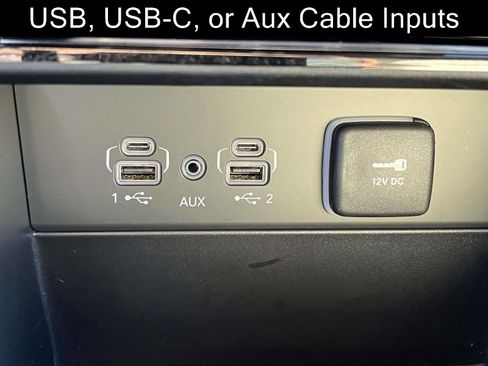 Used 2025 Jeep Grand Cherokee Limited image 35