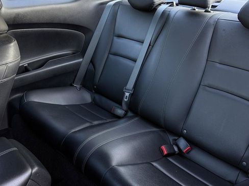 Used 2014 Honda Accord EX-L image 29