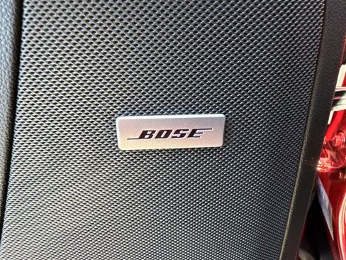 New 2026 GMC Yukon Denali w/ LPO, Floor Liner Package image 14