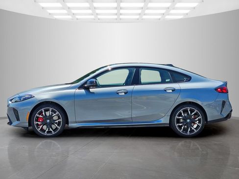 Used 2026 BMW 228i w/ Premium Package FWD image 3