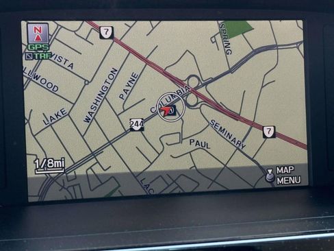Used 2013 Honda Pilot Touring image 9